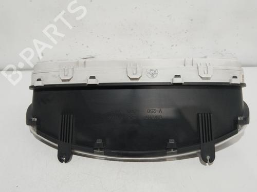 Instrument cluster CHEVROLET EPICA (KL1_) 2.0 | BP26292887C47 