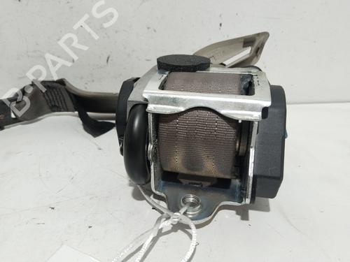 Rear left seatbelt VOLVO XC90 I (275) D5 AWD | BP20855398I29 