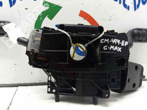 Switch FORD FOCUS C-MAX (DM2)  | BP5161227I30 