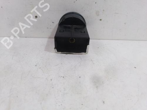 Headlight switch VW POLO (9N_, 9A_)  | BP16345070I24 
