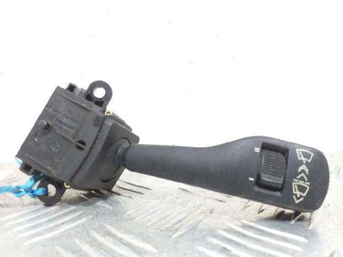Steering column stalk BMW 3 (E46) 320 d | BP5769961I23 