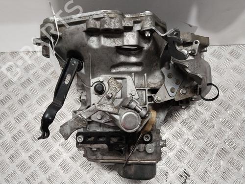 Gearbox OPEL COMBO Box Body/MPV  | BP21053385M3 