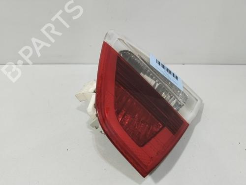 Right tailgate light BMW 3 (E90) 318 d | BP28278097C80 - Image 3