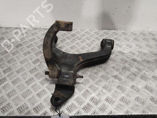 right-front-suspension-arm-ssangyong-kyron-2005-2006-2007-2008-2009-2010-2011-2012-2013-2014-24959634 main image