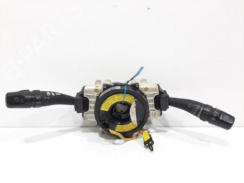 Used Switch Switch HYUNDAI SANTA FÉ I (SM) [2000-2006] 7022329 7022329