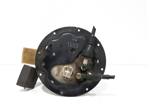 fuel-pump-mazda-premacy-cp-1999-2000-2001-2002-2003-2004-2005-7865866 main image