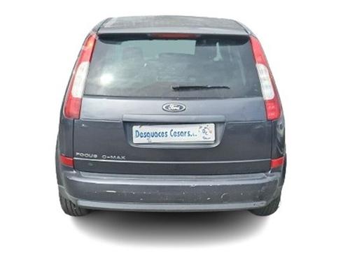 Left taillight FORD FOCUS C-MAX (DM2) 2.0 | BP17921018C34 