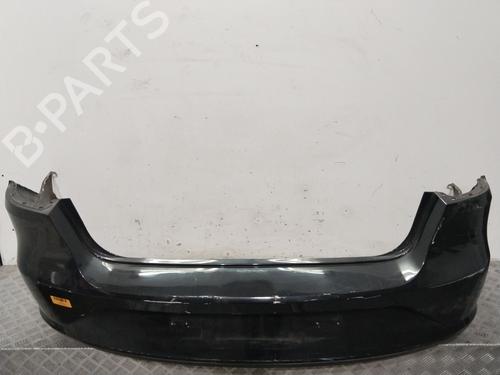 Used Rear bumper Rear bumper 36767463 36767463