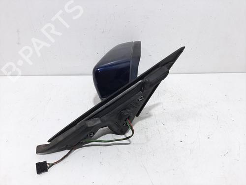 Right mirror BMW 3 (E46) 320 d | BP16685736C27 