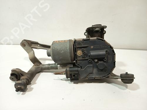front-wiper-motor-seat-leon-1p1-2005-2006-2007-2008-2009-2010-2011-2012-2013-32760112 main image