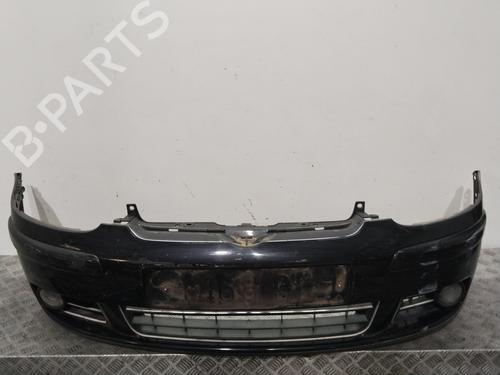 Used Front bumper VW GOLF V (1K1) 2.0 TDI (170 hp) 28130031
