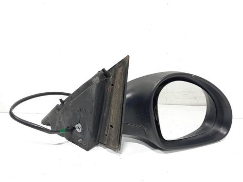 Used Right mirror SEAT IBIZA III (6L1) [2002-2009]  9554538