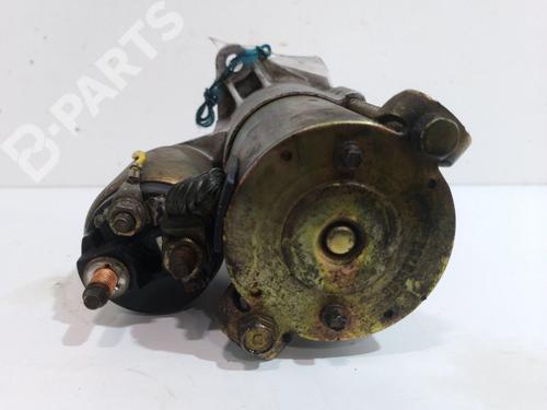 Starter CHEVROLET KALOS  | BP10359489M8 