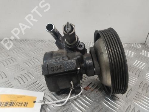 Steering pump ALFA ROMEO 147 (937_) 1.9 JTDM 8V (937.AXD1A, 937.AXU1A, 937.BXU1A) | BP32235303M99