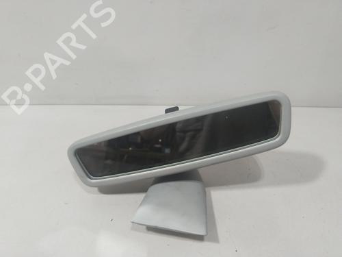 Specchietti retrovisore MERCEDES-BENZ C-CLASS Coupe (CL203)  | BP29284897I6 