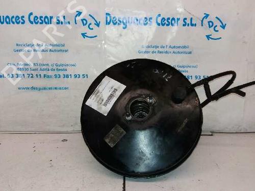 Servo brake FORD TRANSIT Van (FA_ _) | BP5163416M42 - Image 2
