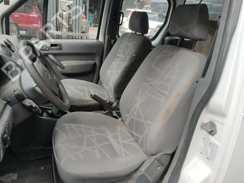 Driver airbag FORD TOURNEO CONNECT 1.8 TDCi /TDDi /DI | BP29831413C9