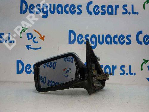 Used Left mirror SEAT CORDOBA (6K1, 6K2) [1993-2002]  5201817
