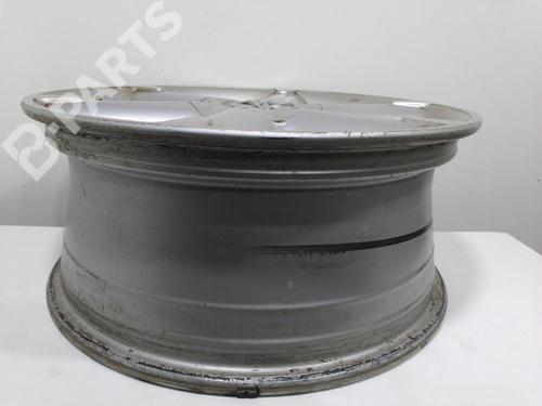 Rim NISSAN MURANO I (Z50)  | BP9747128C45 
