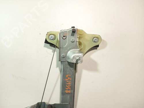 front-right-window-mechanism-dacia-duster-hm_-2017-33557118 main image