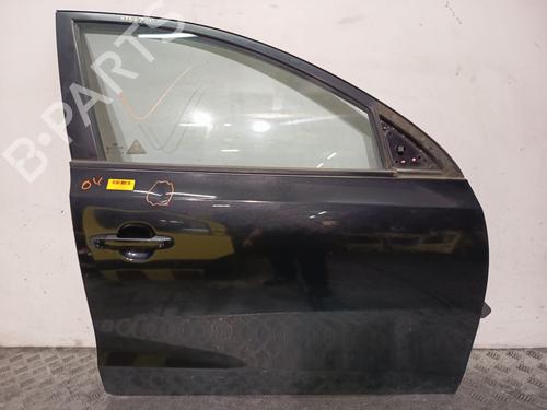 right-front-door-hyundai-i30-estate-fd-2007-2008-2009-2010-2011-2012-32471646 main image