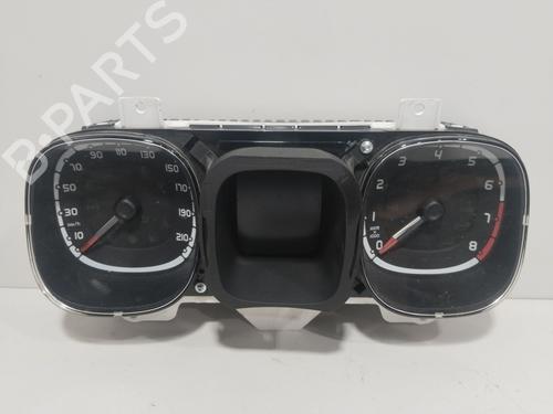 kombiinstrument-fiat-panda-312_-319_-2012-28005065 main image