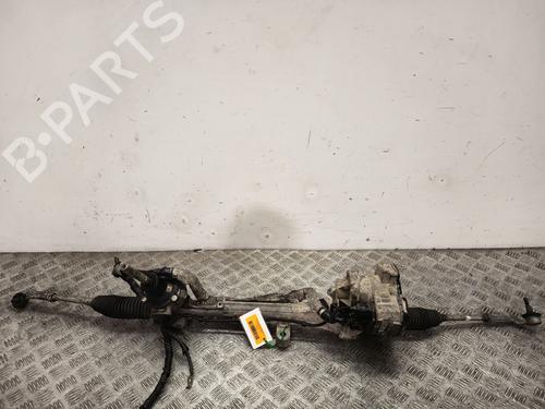 Used Steering rack FORD TRANSIT CONNECT MPV [2013-2026]  32349441