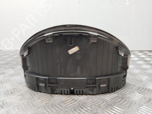 Instrument cluster MERCEDES-BENZ SPRINTER 2-t Van (B901, B902) 213 CDI (901.661, 901.662, 902.661, 902.662) | BP18046093C47 