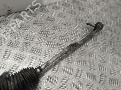 Steering rack RENAULT LAGUNA II (BG0/1_) 1.6 16V (BG0A, BG0L) | BP29751208M22 