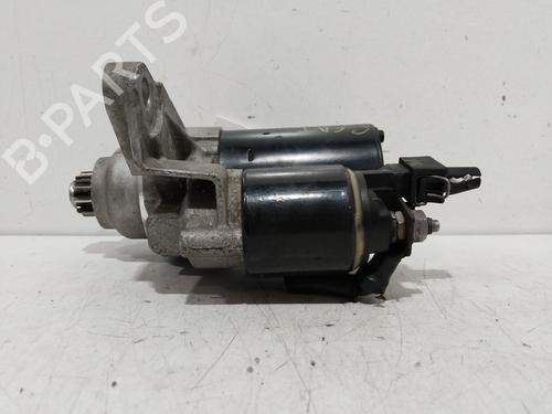 Startmotor SEAT IBIZA III (6L1)  | BP17106044M8 