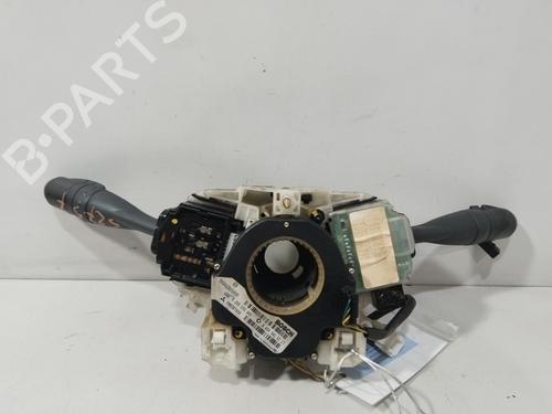 Switch SMART FORFOUR (454) 1.3 (454.031) | BP29434026I30 