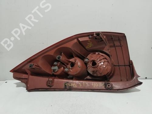Left taillight MAZDA 5 (CR) 2.0 CD (CR19) | BP23194097C34 - Image 3