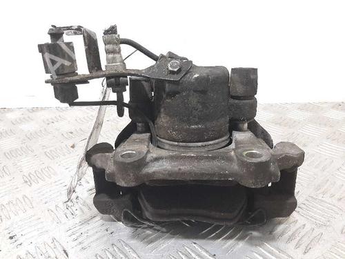 Used Right front brake caliper Right front brake caliper VW PASSAT B5.5 (3B3) [2000-2005] 11595152 11595152