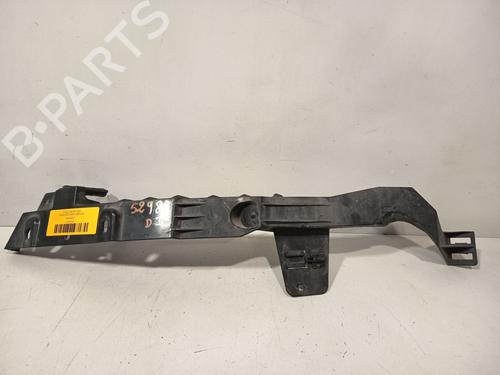 Venstre forlygtestøtte Venstre forlygtestøtte OPEL ASTRA J (P10) 1.6 (68) (115 hp) 32319188 32319188