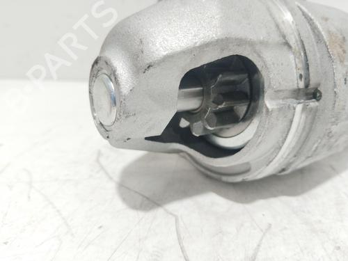 Starter NISSAN PRIMERA Hatchback (P12) | BP21685200M8 - Image 5