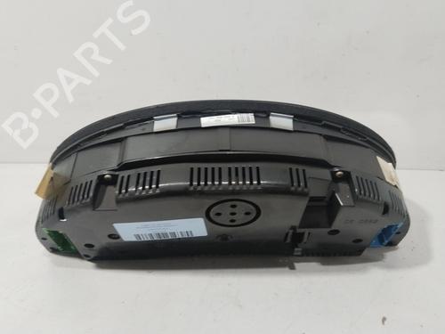 Instrument cluster AUDI A4 B7 (8EC) 2.0 TDI 16V | BP30160904C47