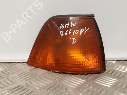 Used Right front indicator Right front indicator BMW 3 Compact (E36) [1994-2000] 5162478 5162478
