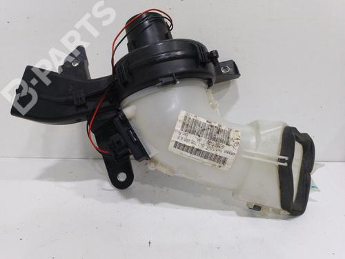 Heater blower motor CITROËN C4 Picasso I MPV (UD_)  | BP10084738M62 