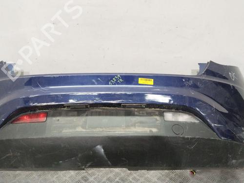 Used Rear bumper Rear bumper 37156978 37156978