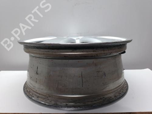Rim JAGUAR X-TYPE I (X400) 2.0 D | BP12255936C45 