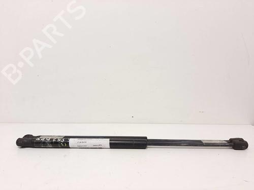 Used Tailgate lift support CITROËN C3 I (FC_, FN_) 1.1 i (60 hp) 14066488