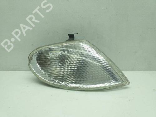 Used Right front indicator Right front indicator SEAT ALHAMBRA (7V8, 7V9) [1996-2010] 5173330 5173330