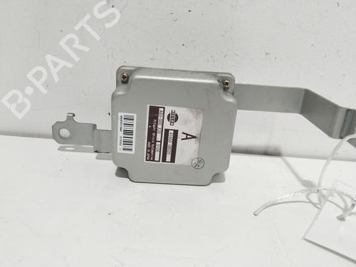 Used Electronic module NISSAN MURANO I (Z50) 3.5 4x4 (245 hp) 20645967