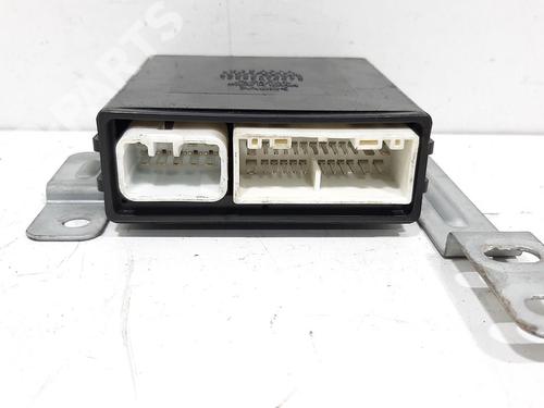 Comfort control module LEXUS RX (_U3_) 400h (MHU38_, MHU38R) | BP8378078M56 