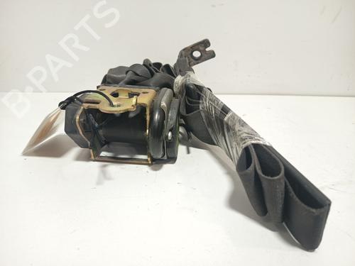 Front left seatbelt FORD TRANSIT CONNECT (P65_, P70_, P80_) 1.8 TDCi | BP37440438I26 - Image 2