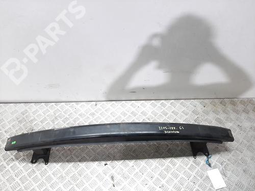 Used Front bumper reinforcement SEAT CORDOBA (6L2) [2002-2009]  7879938