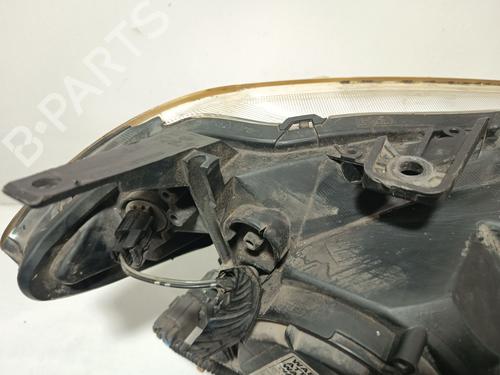 Venstre forlygte HONDA FR-V (BE) | BP36667663C28 - Image 4