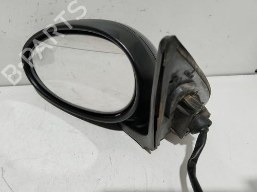 Used Left mirror ROVER 400 II Hatchback (RT) 414 Si (103 hp) 22734697