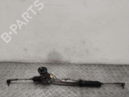 Styregear/Snekke Styregear/Snekke VW POLO V (6R1, 6C1) 1.2 (60 hp) 36936252 36936252