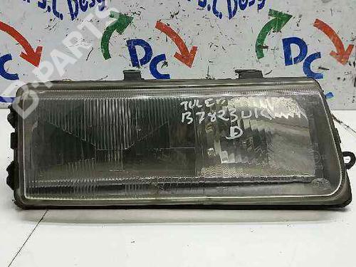 BP5178414C29 | Faro derecho SEAT TOLEDO I (1L2)  BP5178414C29